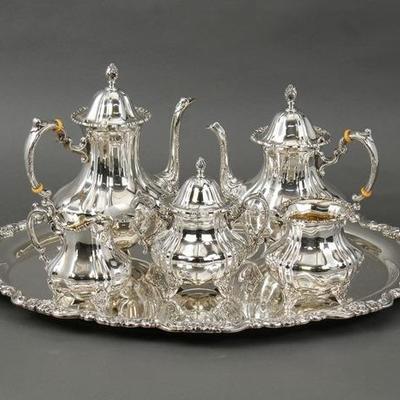 Sale Photo Thumbnail #5