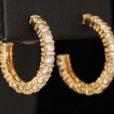 Sale Photo Thumbnail #256