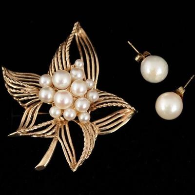 Sale Photo Thumbnail #243