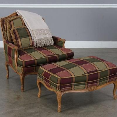 Sale Photo Thumbnail #136