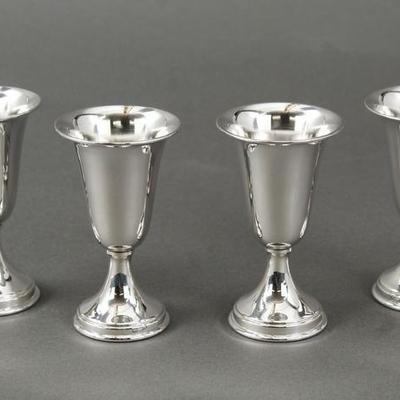 Sale Photo Thumbnail #171