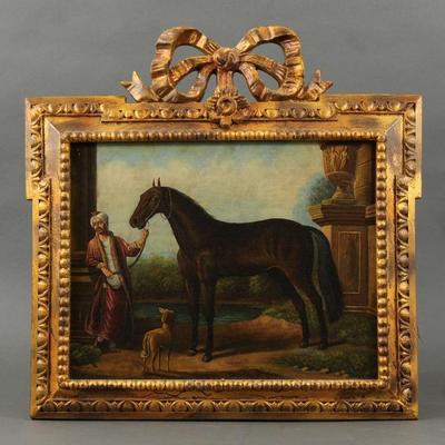 Sale Photo Thumbnail #220