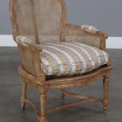 Sale Photo Thumbnail #98