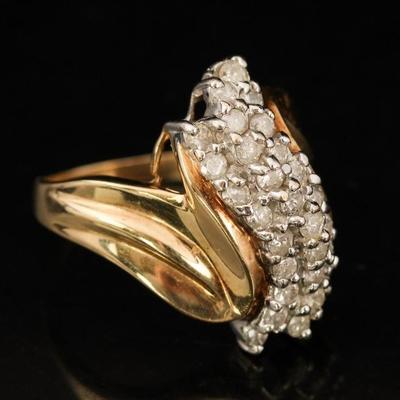 Sale Photo Thumbnail #69