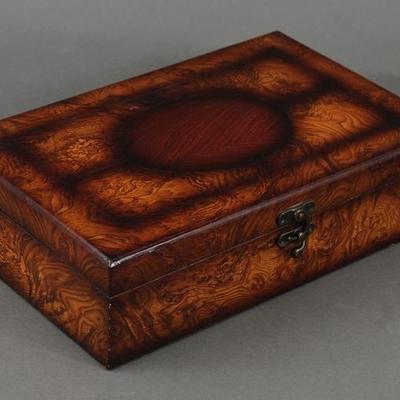 Sale Photo Thumbnail #236