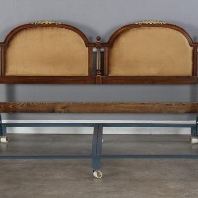 Sale Photo Thumbnail #158