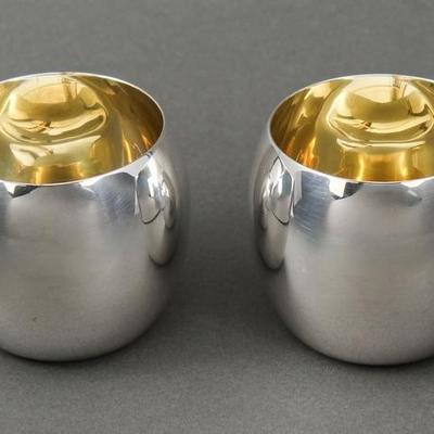 Sale Photo Thumbnail #165