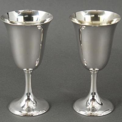 Sale Photo Thumbnail #164