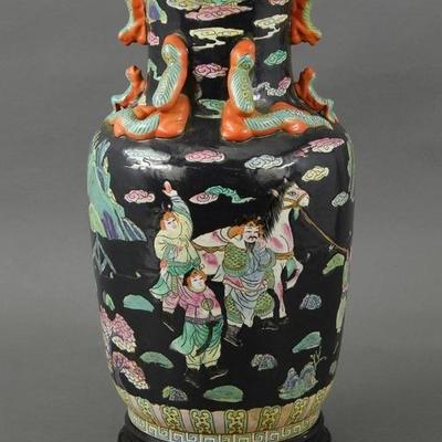 Sale Photo Thumbnail #229