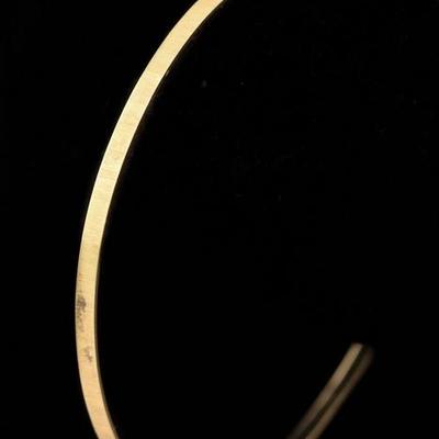 Sale Photo Thumbnail #246