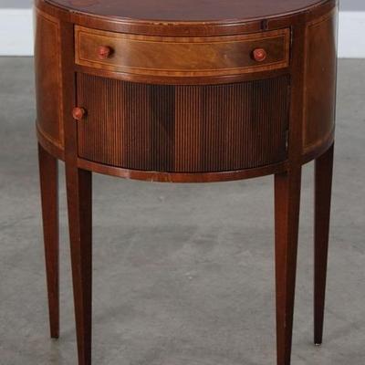 Sale Photo Thumbnail #81