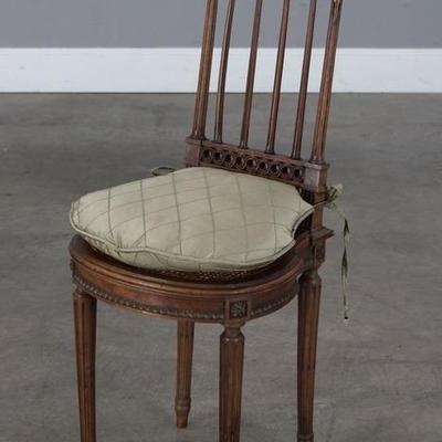 Sale Photo Thumbnail #72