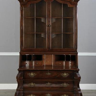 Sale Photo Thumbnail #101