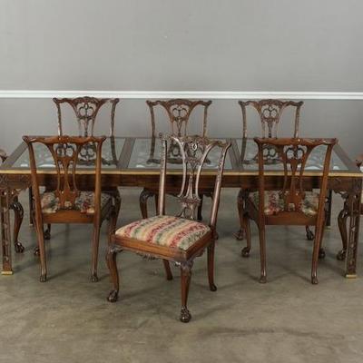 Sale Photo Thumbnail #14