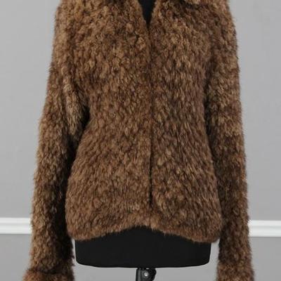 Sale Photo Thumbnail #53