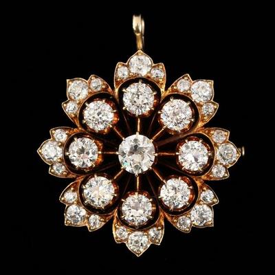 Sale Photo Thumbnail #65