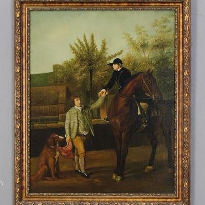 Sale Photo Thumbnail #11