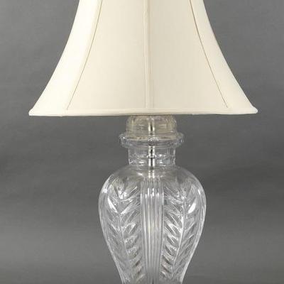 Sale Photo Thumbnail #33