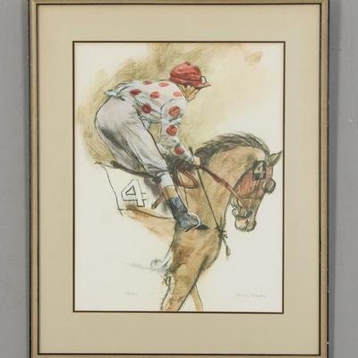 Sale Photo Thumbnail #208