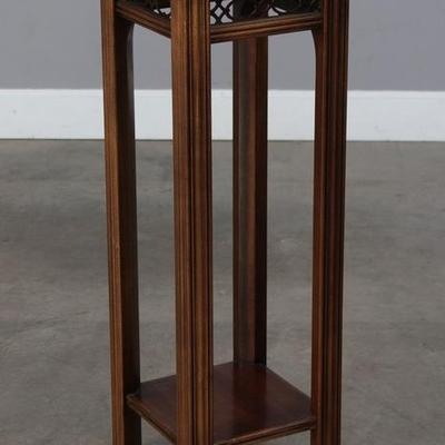 Sale Photo Thumbnail #74