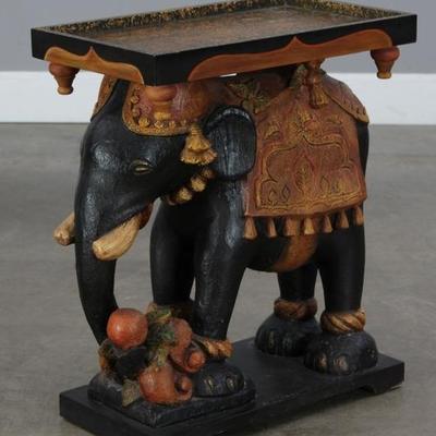 Sale Photo Thumbnail #126