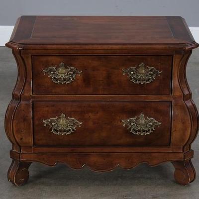 Sale Photo Thumbnail #107