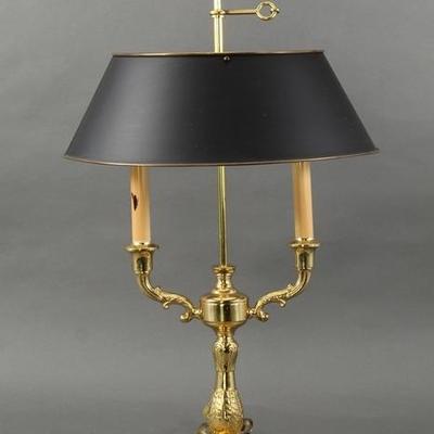 Sale Photo Thumbnail #57