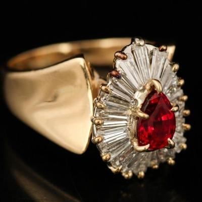 Sale Photo Thumbnail #67