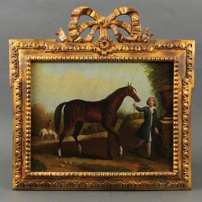 Sale Photo Thumbnail #219