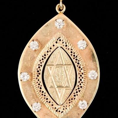 Sale Photo Thumbnail #7