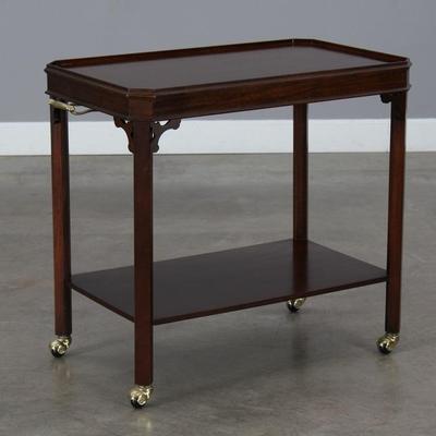 Sale Photo Thumbnail #141