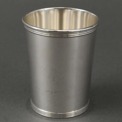 Sale Photo Thumbnail #186