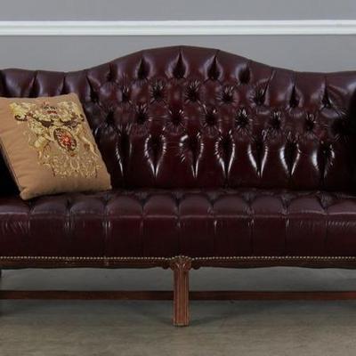 Sale Photo Thumbnail #132