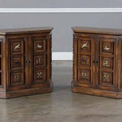 Sale Photo Thumbnail #138