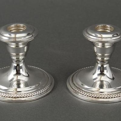 Sale Photo Thumbnail #188