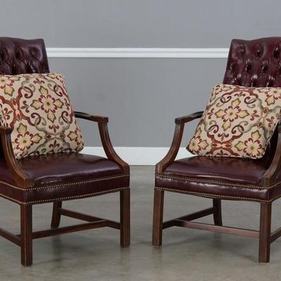 Sale Photo Thumbnail #142