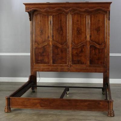 Sale Photo Thumbnail #159