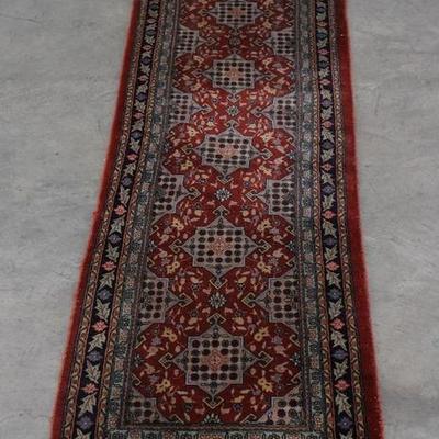 Sale Photo Thumbnail #114