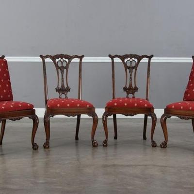 Sale Photo Thumbnail #121