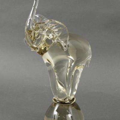 Sale Photo Thumbnail #225