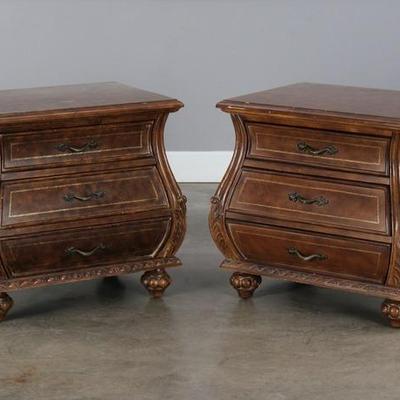 Sale Photo Thumbnail #78