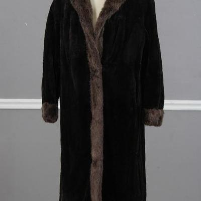 Sale Photo Thumbnail #51