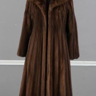 Sale Photo Thumbnail #54