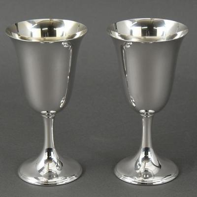 Sale Photo Thumbnail #162