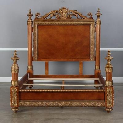 Sale Photo Thumbnail #157