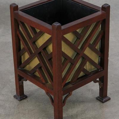 Sale Photo Thumbnail #129