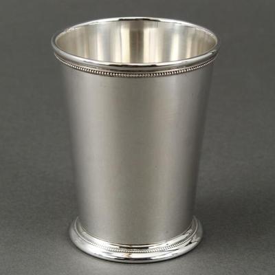 Sale Photo Thumbnail #176