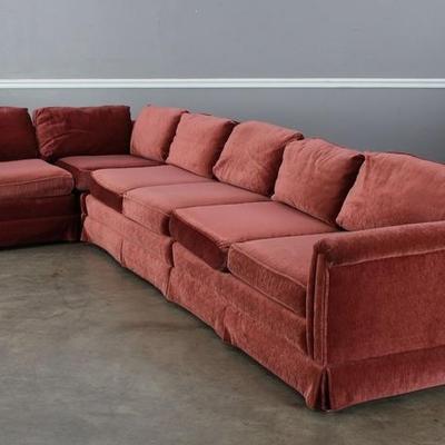 Sale Photo Thumbnail #133