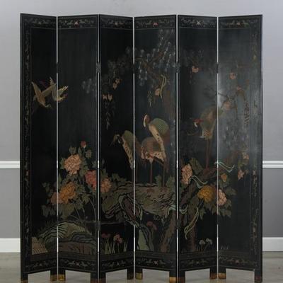 Sale Photo Thumbnail #124