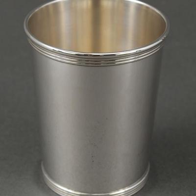 Sale Photo Thumbnail #178